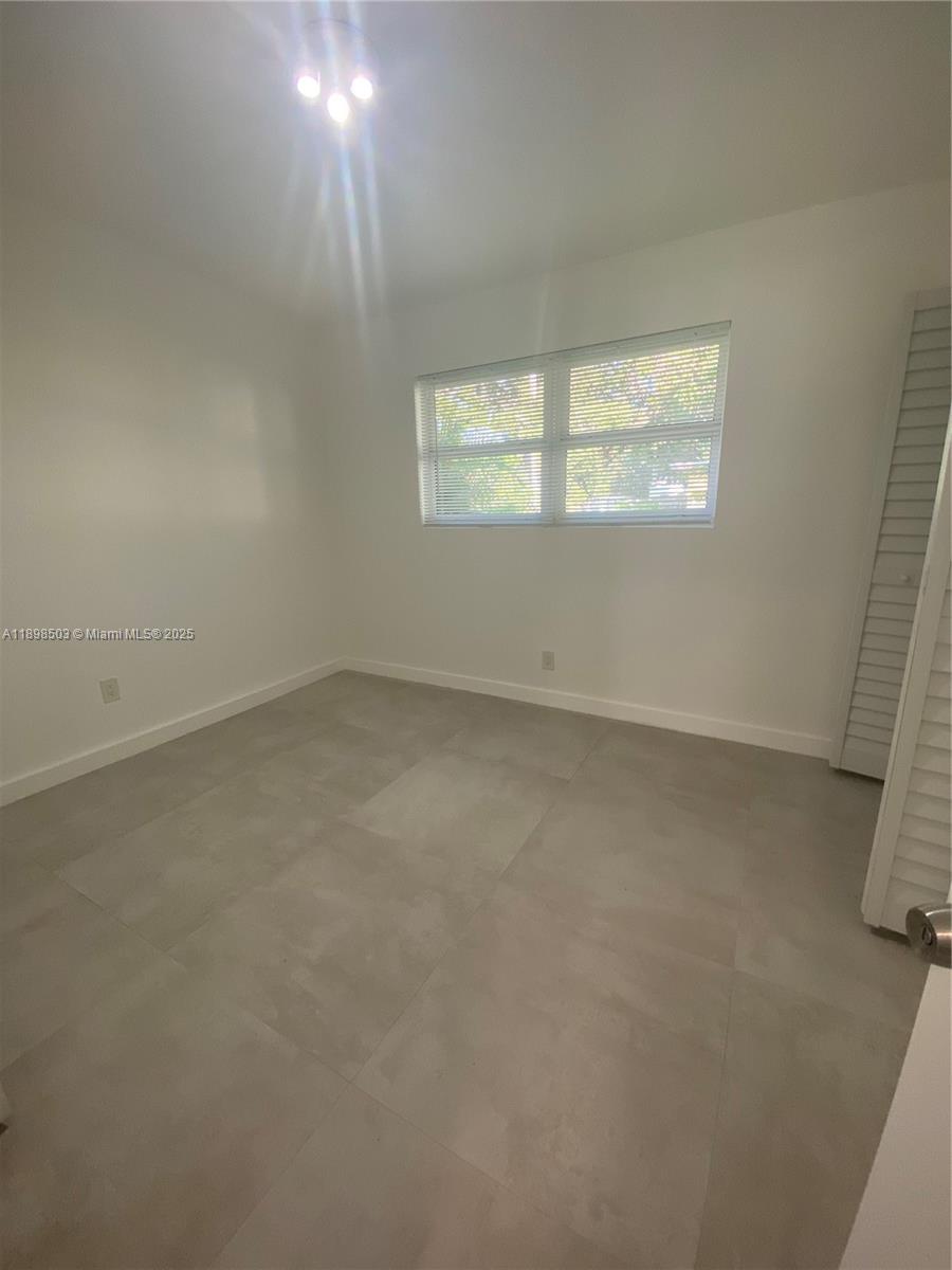 FULFORD BY THE SEA SEC D - Residential Lease