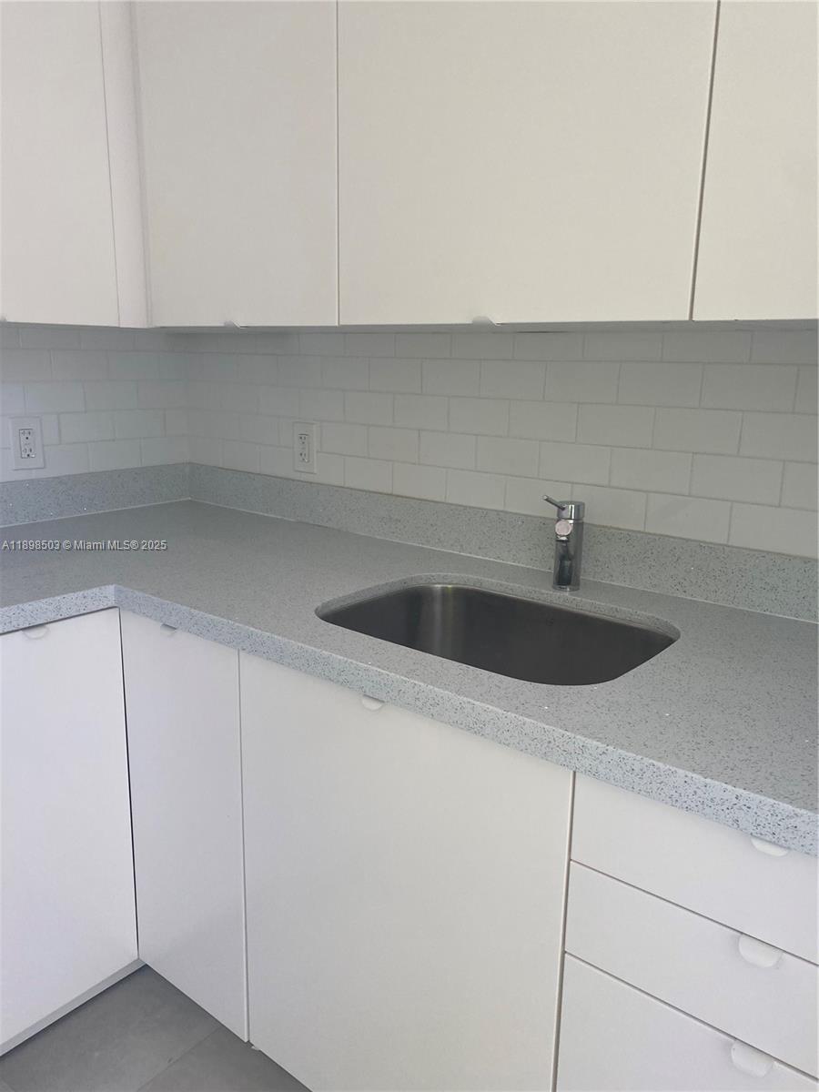 FULFORD BY THE SEA SEC D - Residential Lease