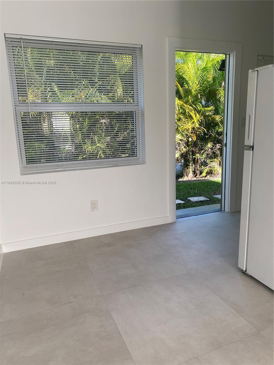 FULFORD BY THE SEA SEC D - Residential Lease