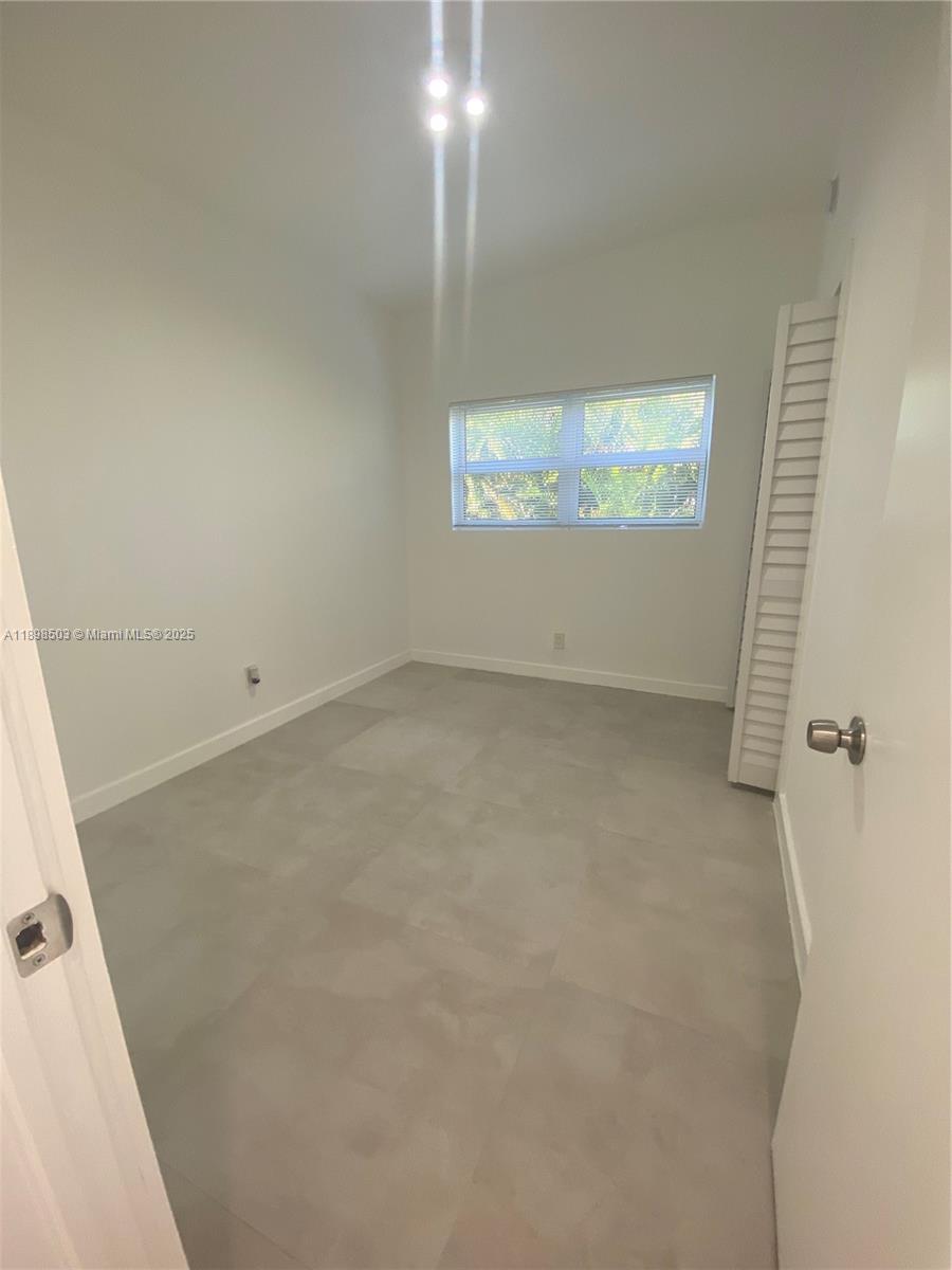 FULFORD BY THE SEA SEC D - Residential Lease