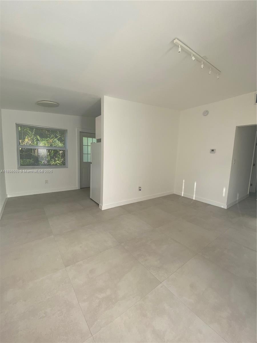 FULFORD BY THE SEA SEC D - Residential Lease