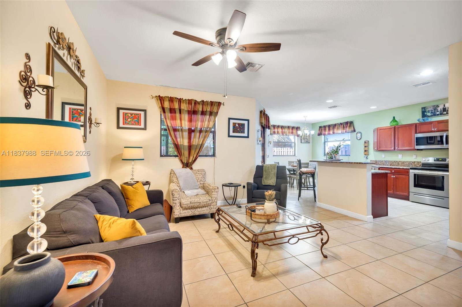 ENCLAVE AT BLACK POINT MA - Residential