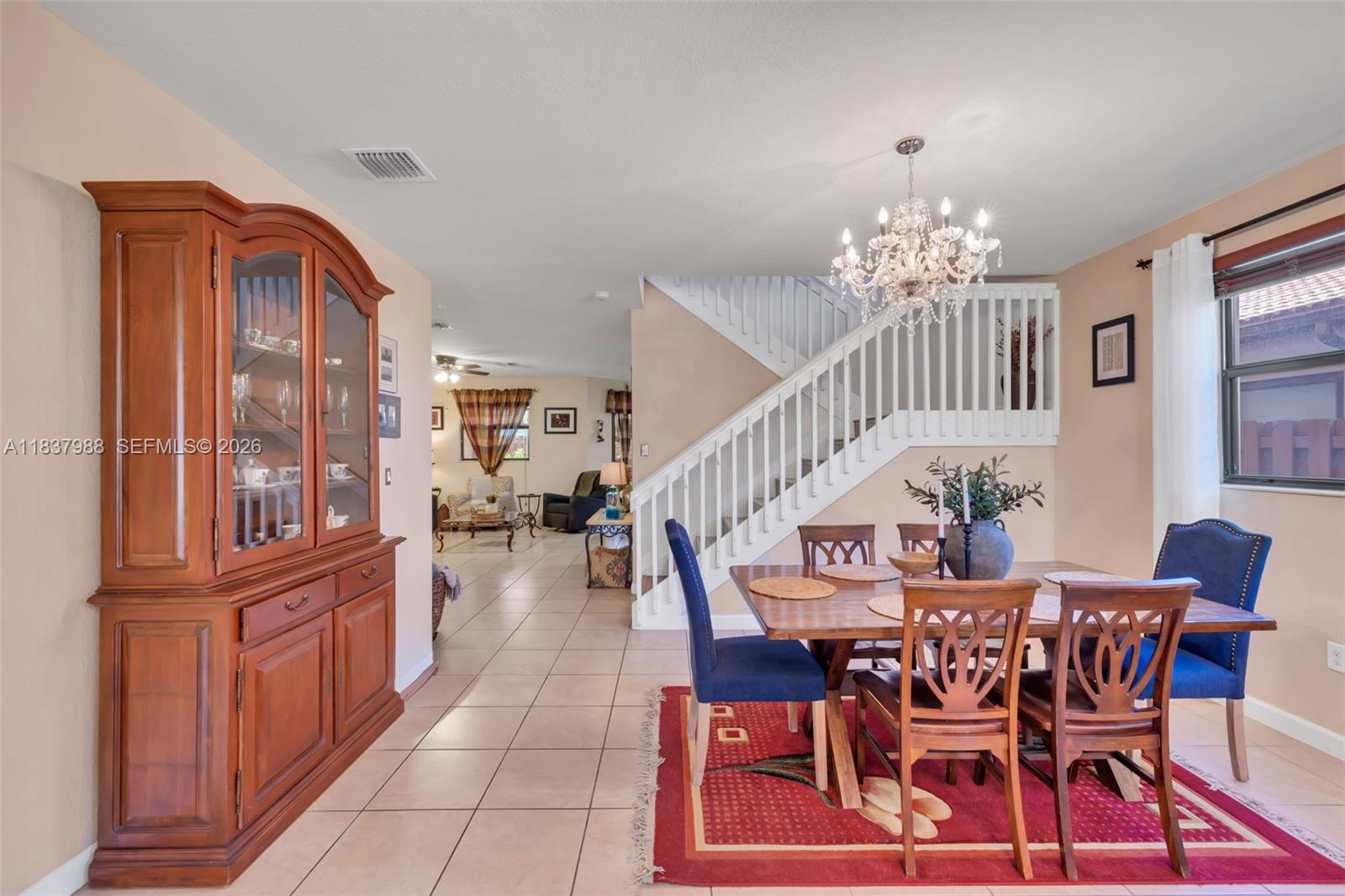 ENCLAVE AT BLACK POINT MA - Residential