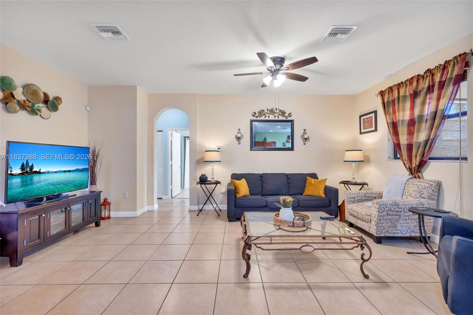 ENCLAVE AT BLACK POINT MA - Residential