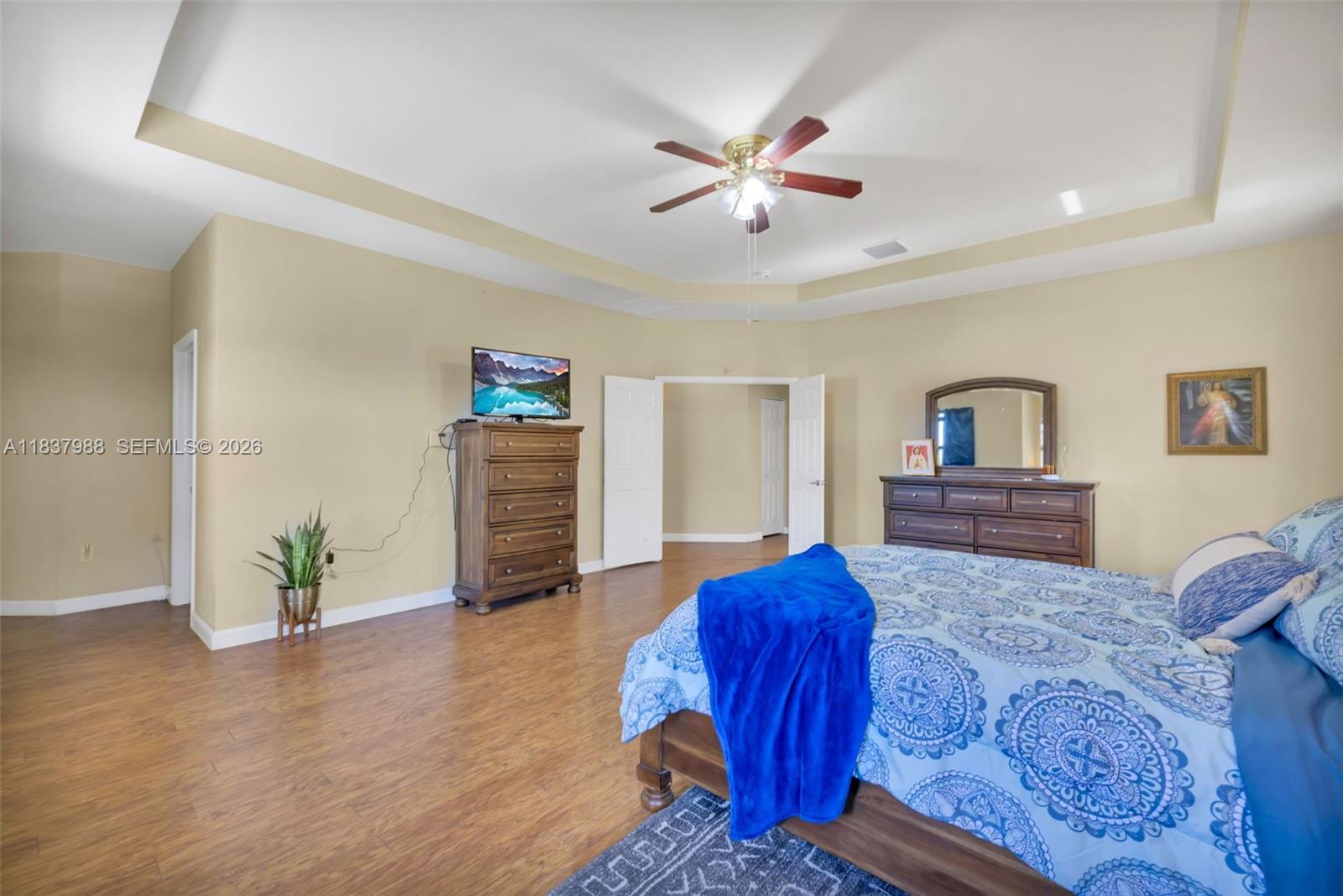 ENCLAVE AT BLACK POINT MA - Residential