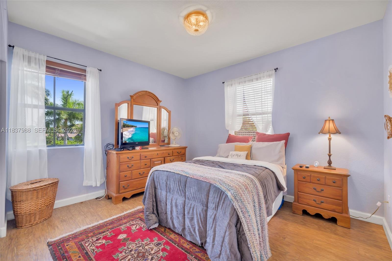 ENCLAVE AT BLACK POINT MA - Residential