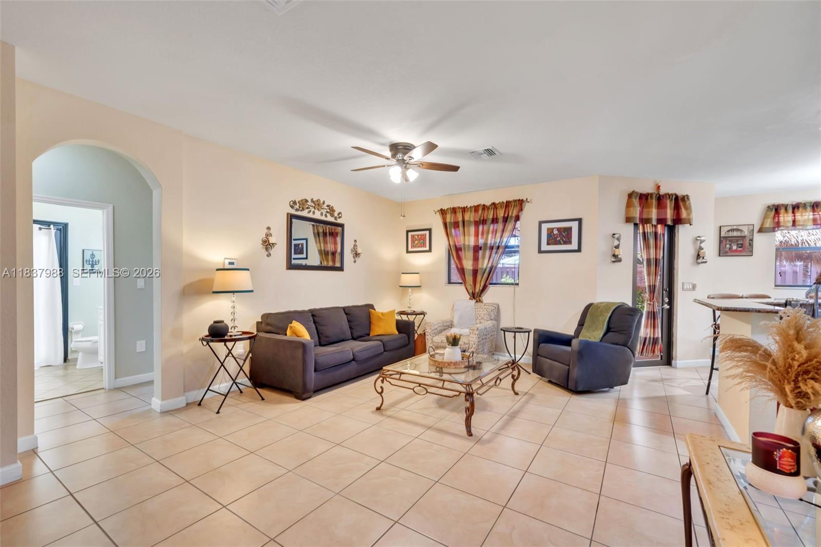 ENCLAVE AT BLACK POINT MA - Residential