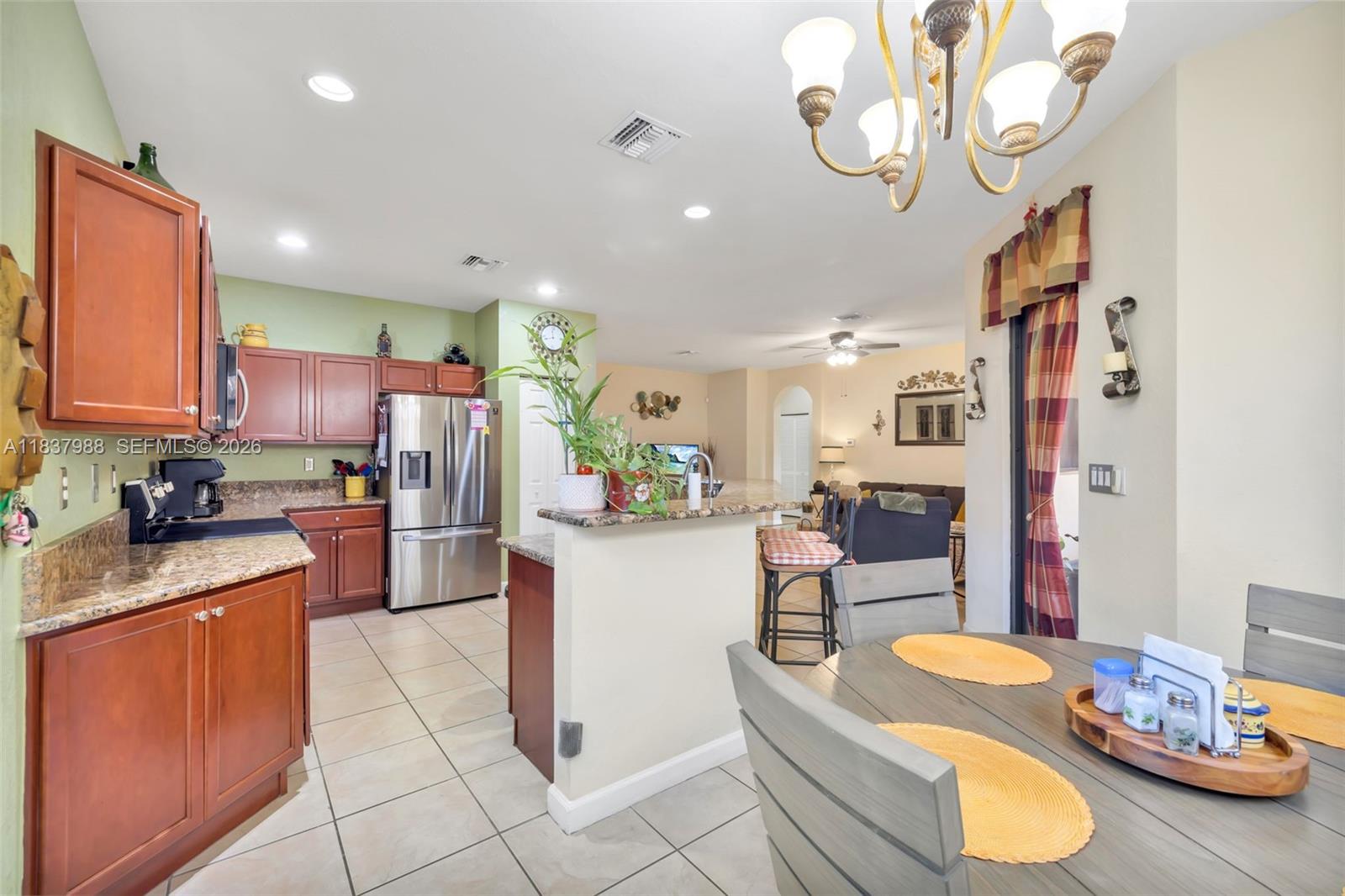 ENCLAVE AT BLACK POINT MA - Residential