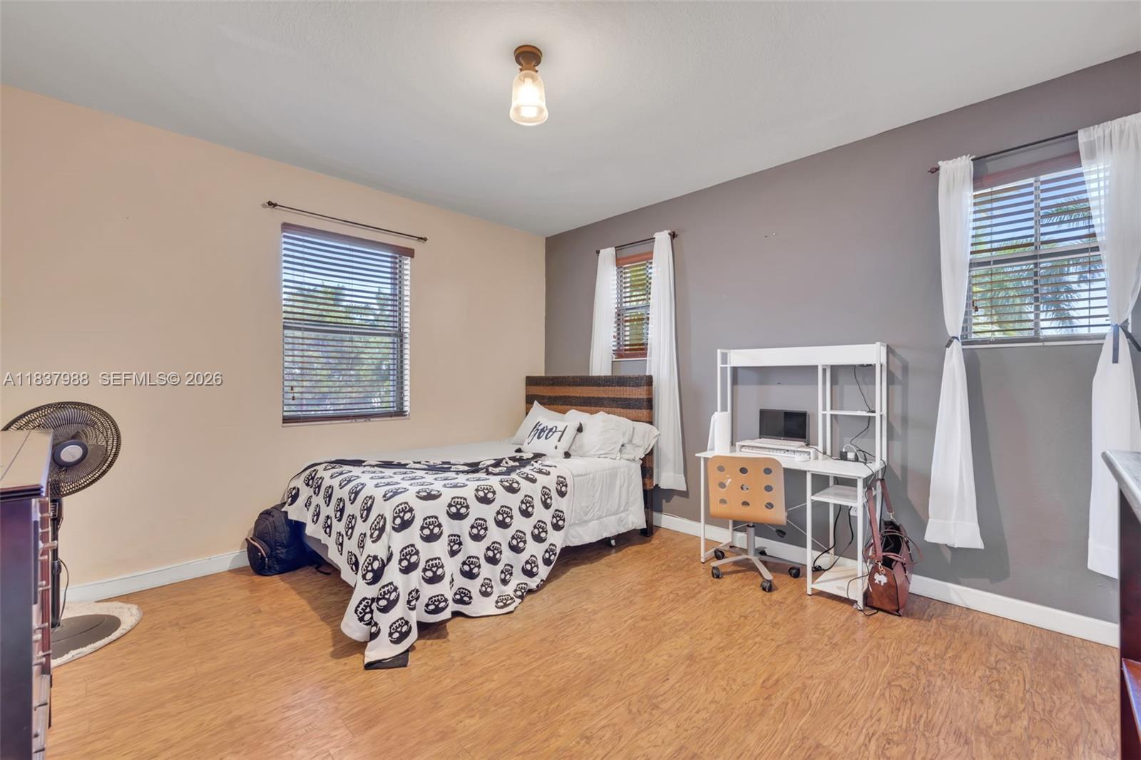 ENCLAVE AT BLACK POINT MA - Residential