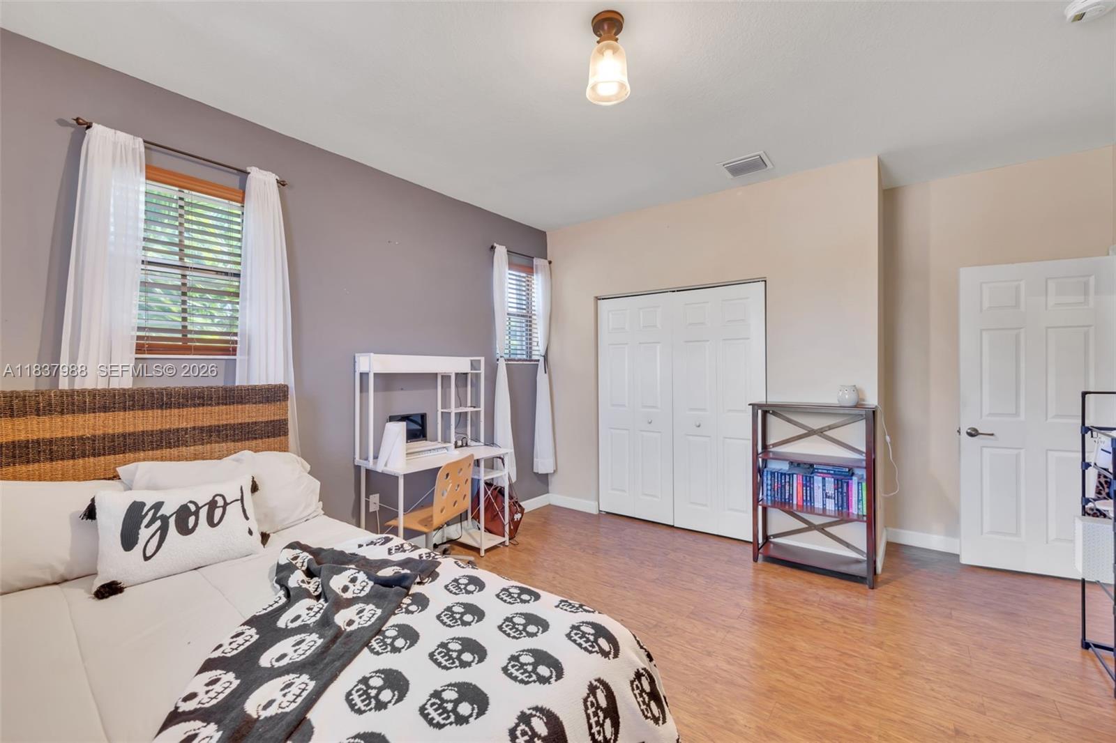 ENCLAVE AT BLACK POINT MA - Residential