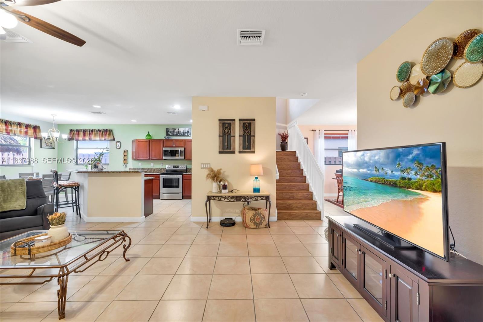 ENCLAVE AT BLACK POINT MA - Residential