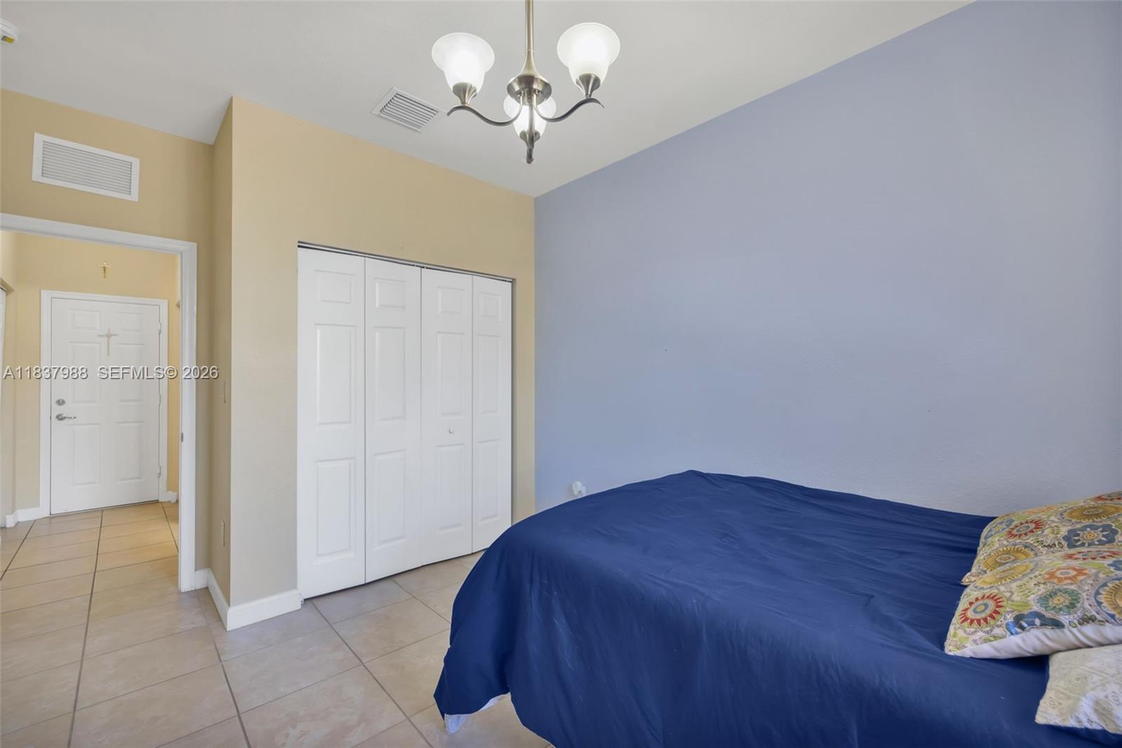 ENCLAVE AT BLACK POINT MA - Residential