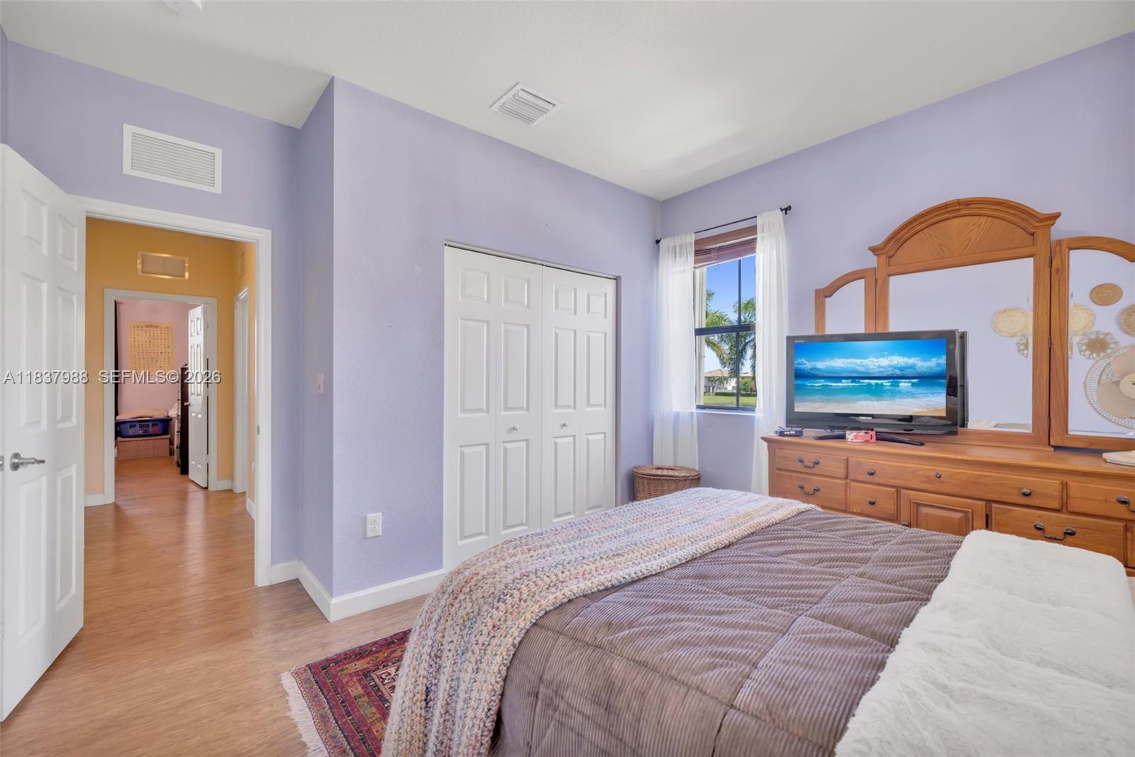 ENCLAVE AT BLACK POINT MA - Residential