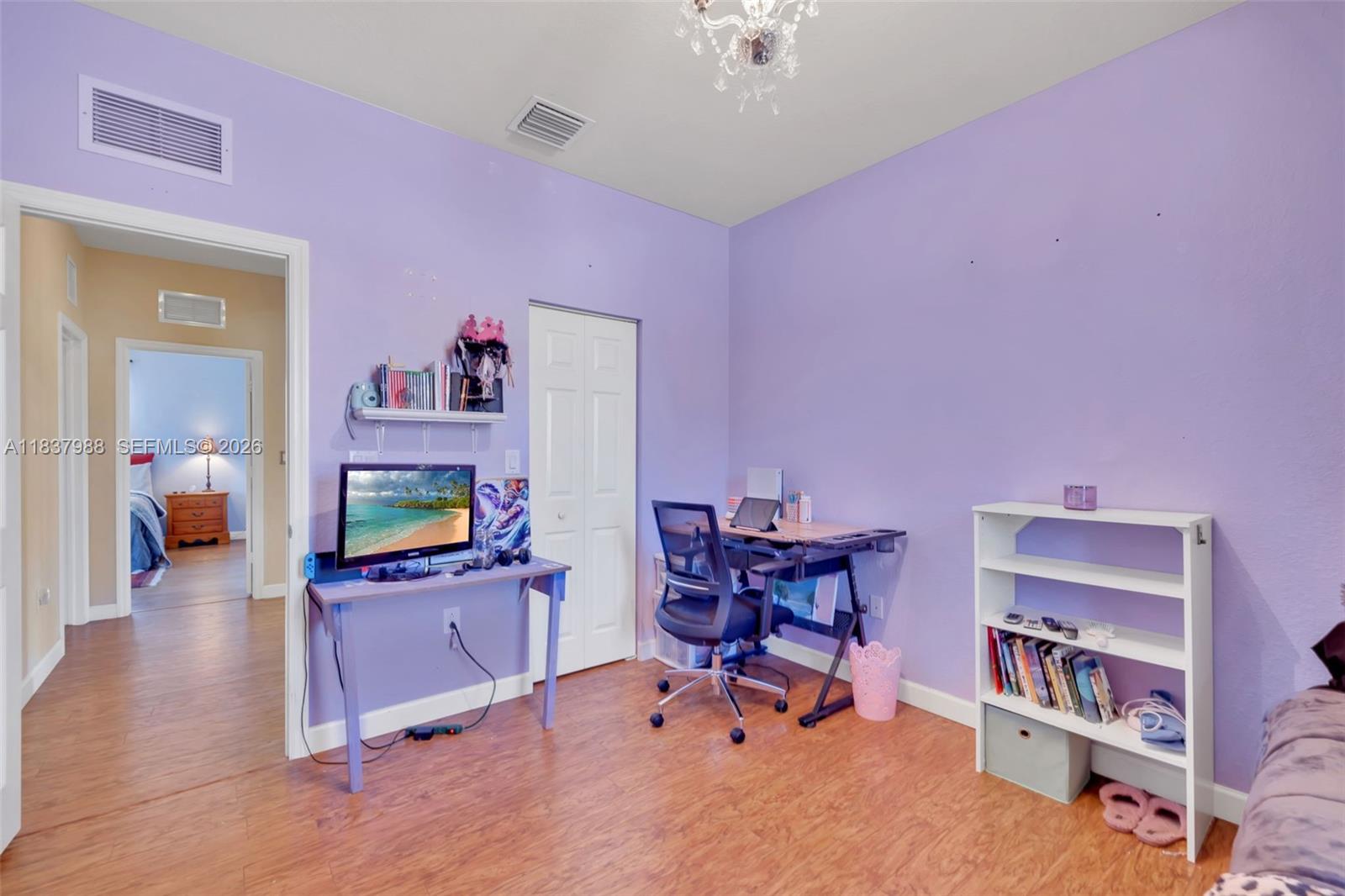 ENCLAVE AT BLACK POINT MA - Residential