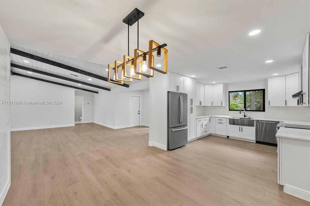 Photo of 15763 Alexander Run, Jupiter, FL 33478 (MLS # A11511906)