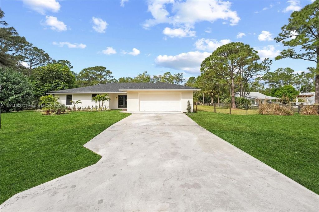 Photo of 15763 Alexander Run, Jupiter, FL 33478 (MLS # A11511906)