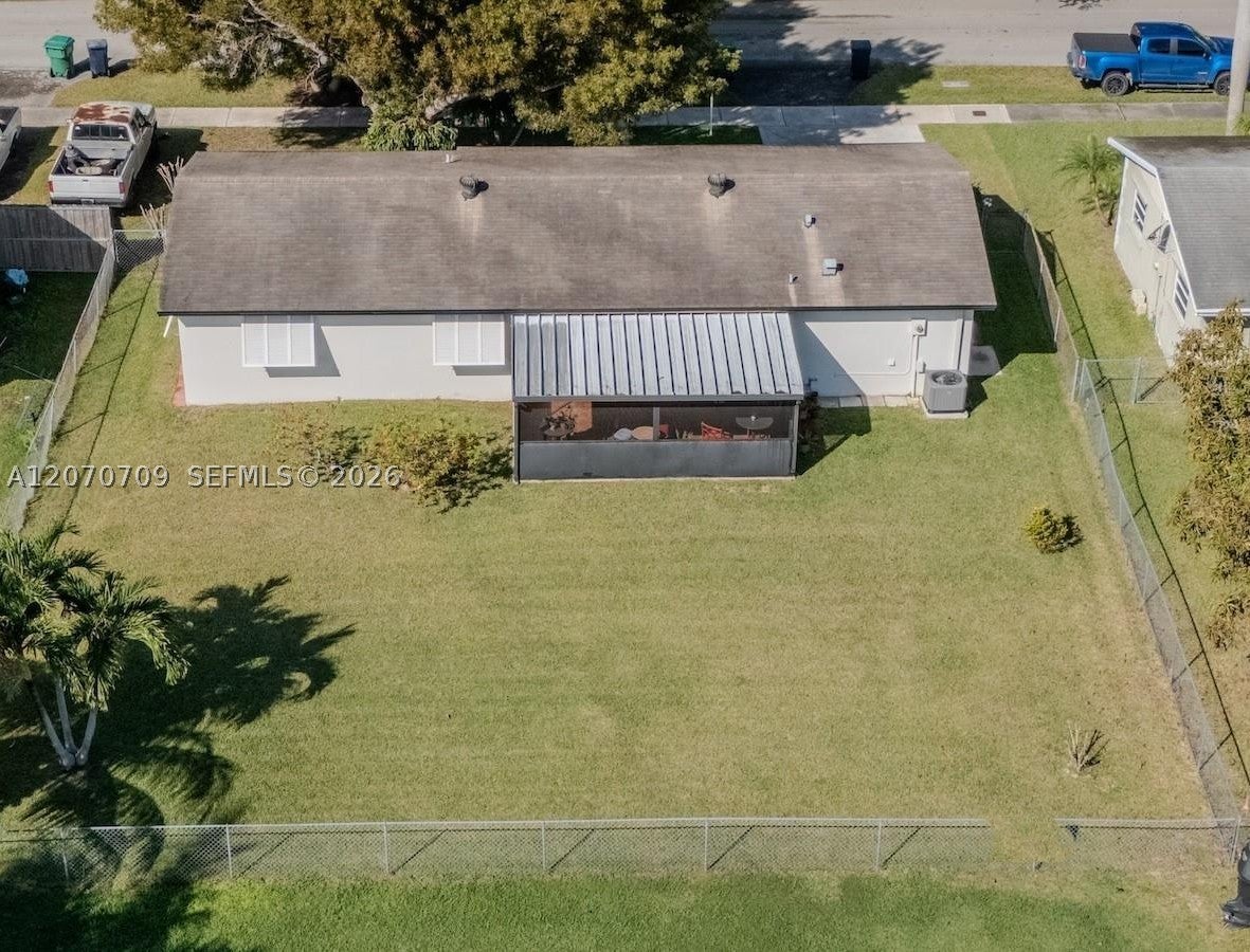 18225 SW 94th Ave