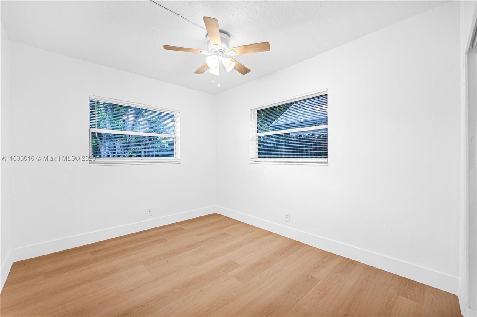 1326 NW 8th Ave 1326