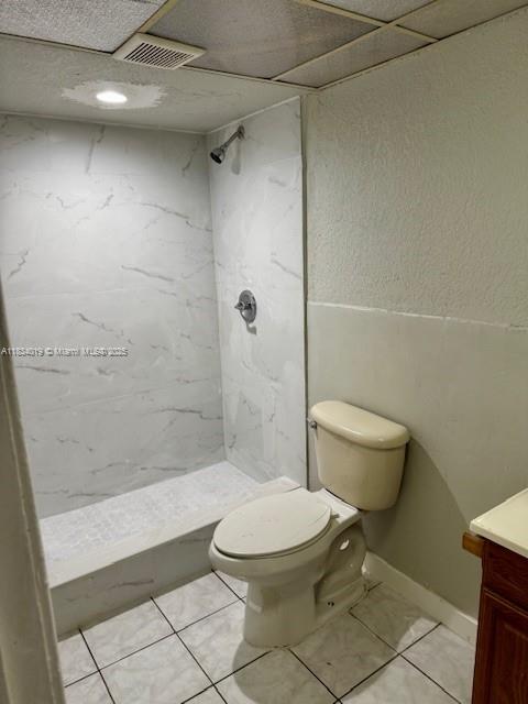 5208 NW 18th Ct 1K