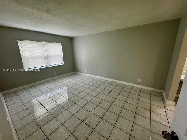 5208 NW 18th Ct 1K