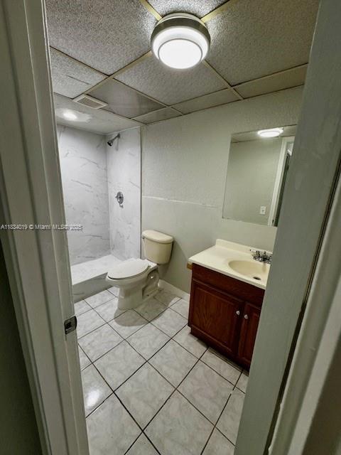 5208 NW 18th Ct 1K