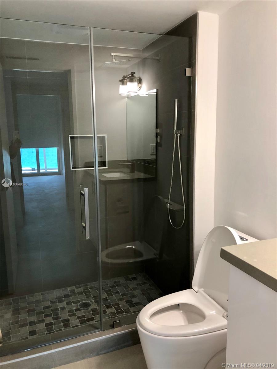 ARLEN HOUSE EAST CONDO - Residential Lease