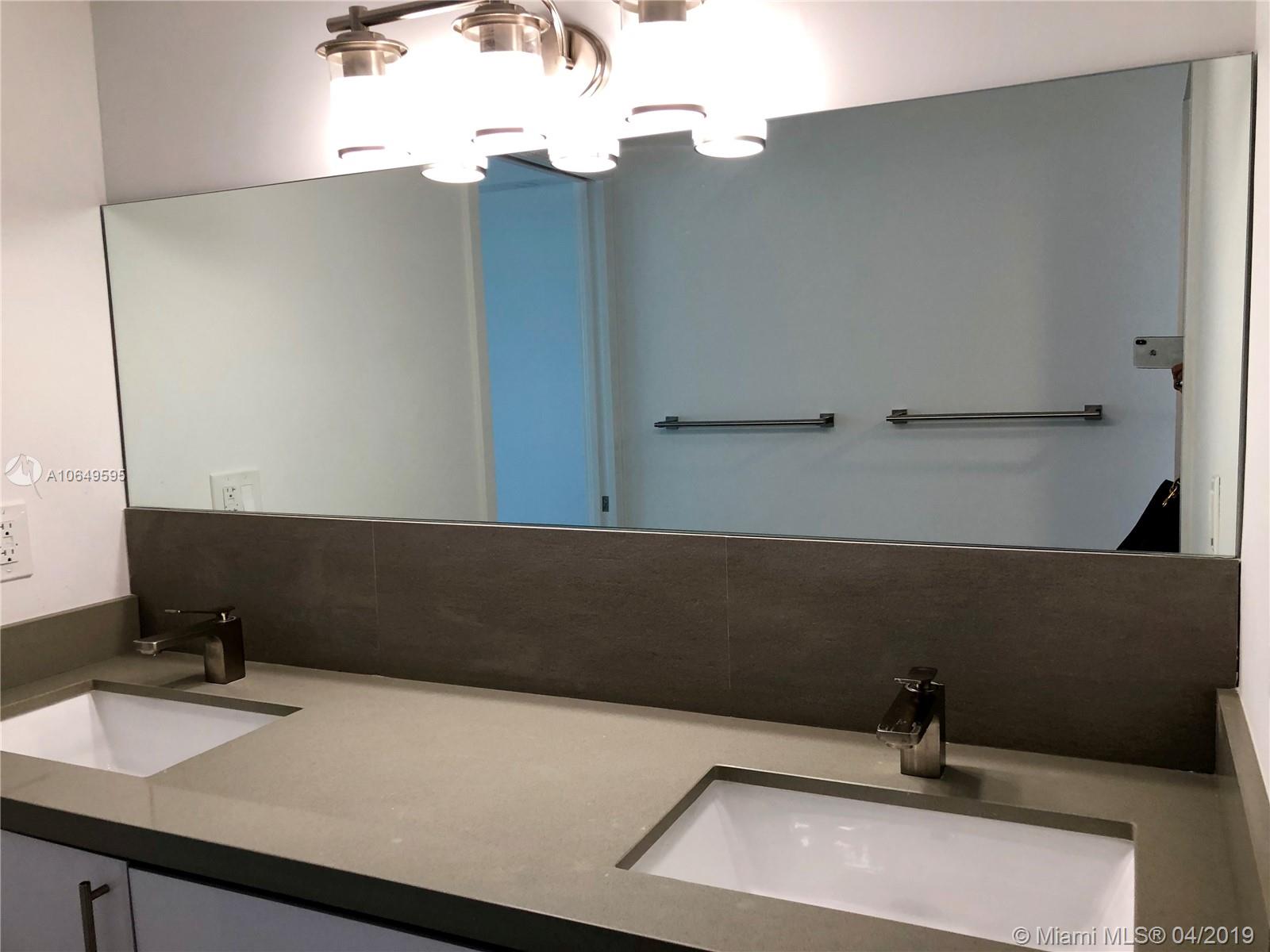 ARLEN HOUSE EAST CONDO - Residential Lease