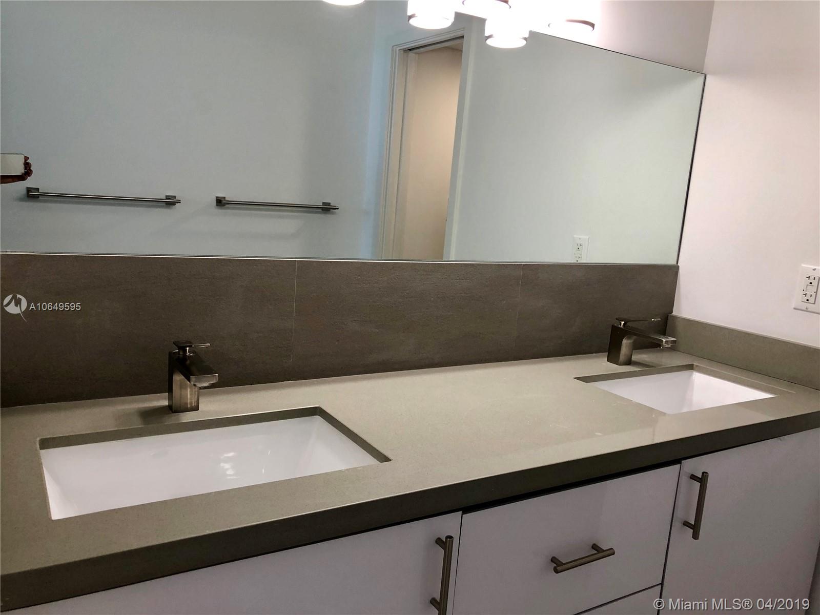 ARLEN HOUSE EAST CONDO - Residential Lease