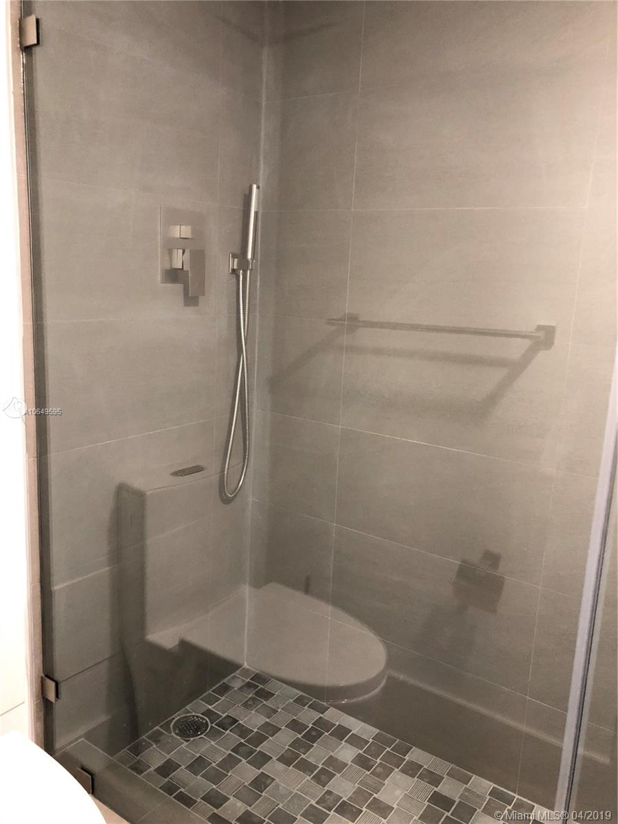 ARLEN HOUSE EAST CONDO - Residential Lease