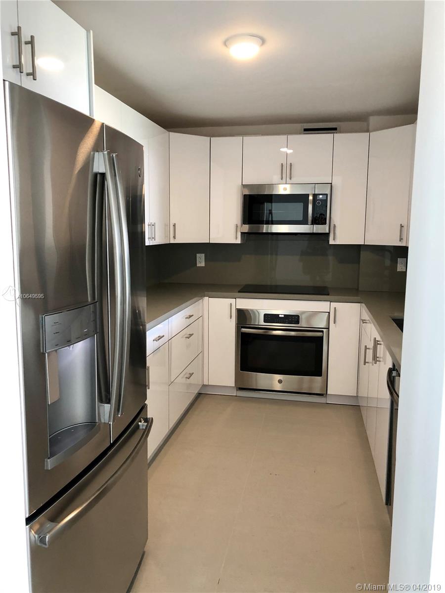 ARLEN HOUSE EAST CONDO - Residential Lease