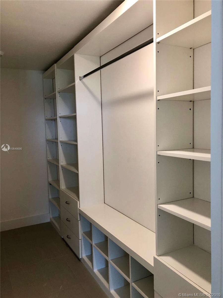 ARLEN HOUSE EAST CONDO - Residential Lease