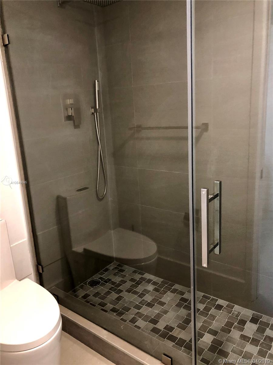 ARLEN HOUSE EAST CONDO - Residential Lease