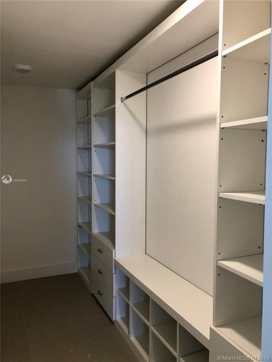 ARLEN HOUSE EAST CONDO - Residential Lease