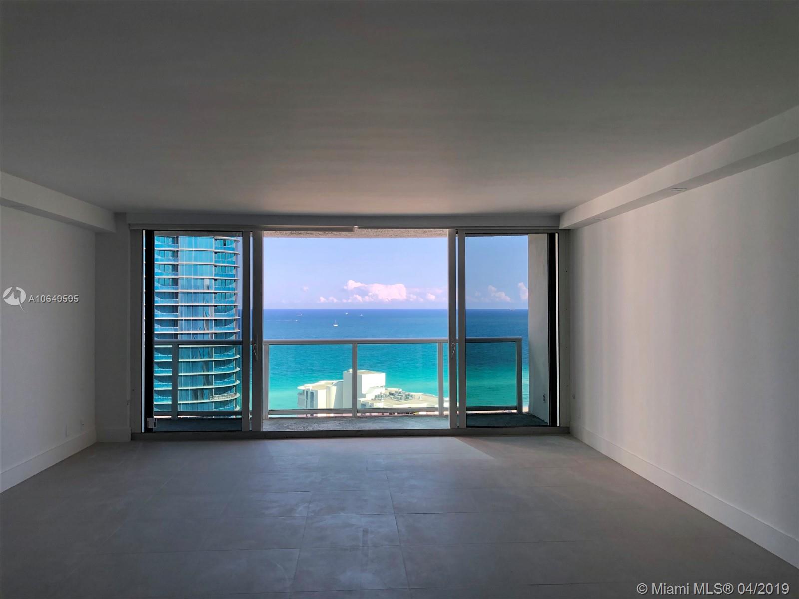 ARLEN HOUSE EAST CONDO - Residential Lease