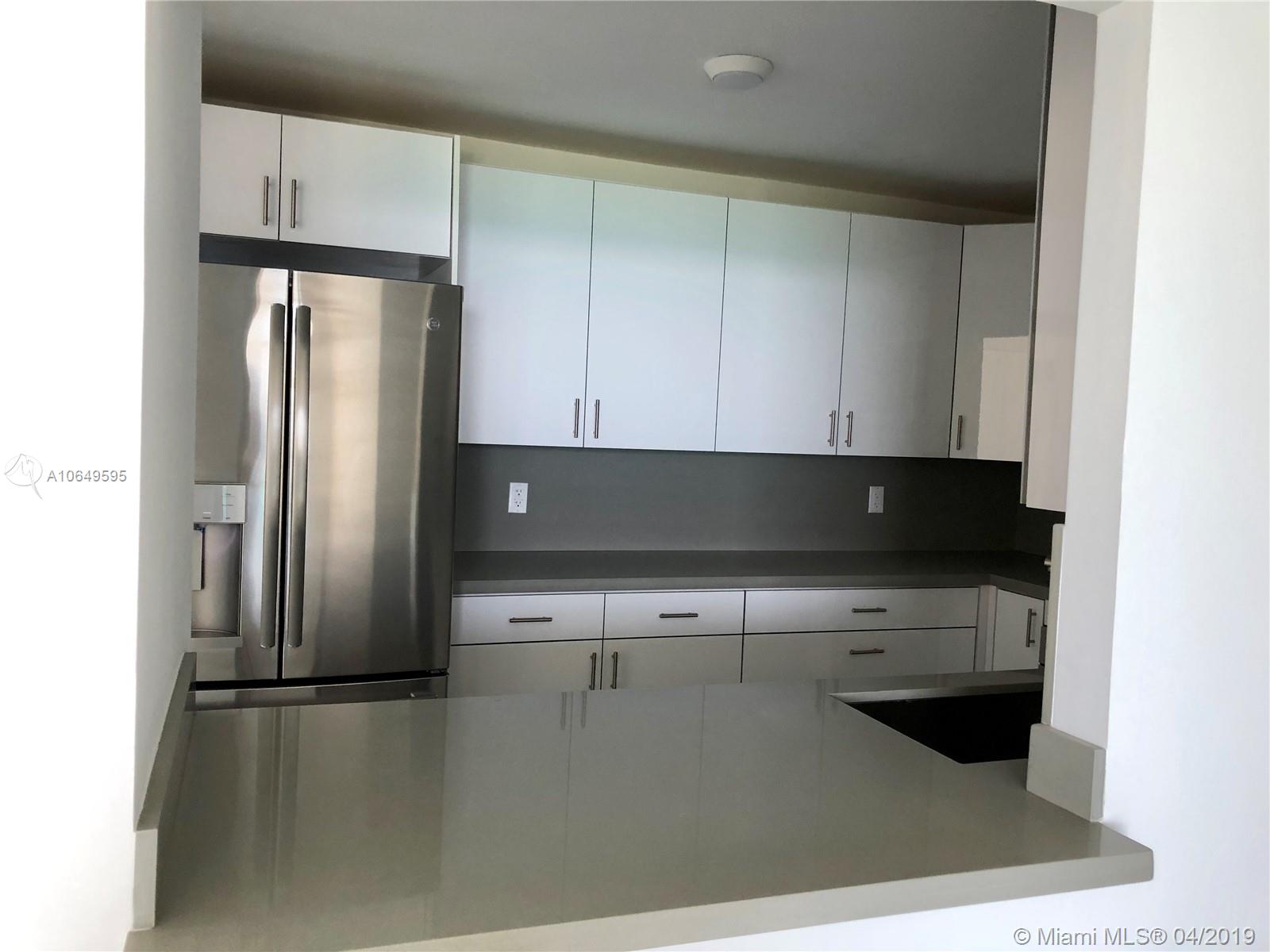 ARLEN HOUSE EAST CONDO - Residential Lease