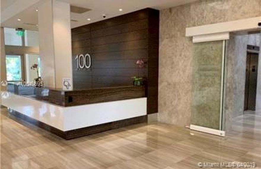 Live in luxury across the street from the ocean great location in Sunny Isles, this apartment has amazing ocean views just wake up and walk on the beach. big  balcony where you can enjoy the  sunset. Totally renovated, Ready to move in. Amenities include tennis court, heated pool, gym and several social and game rooms. The lobby and garage was totally renovated.