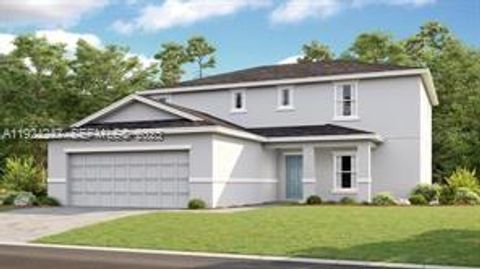 1146 Calico PointeCircle Other FL 34736