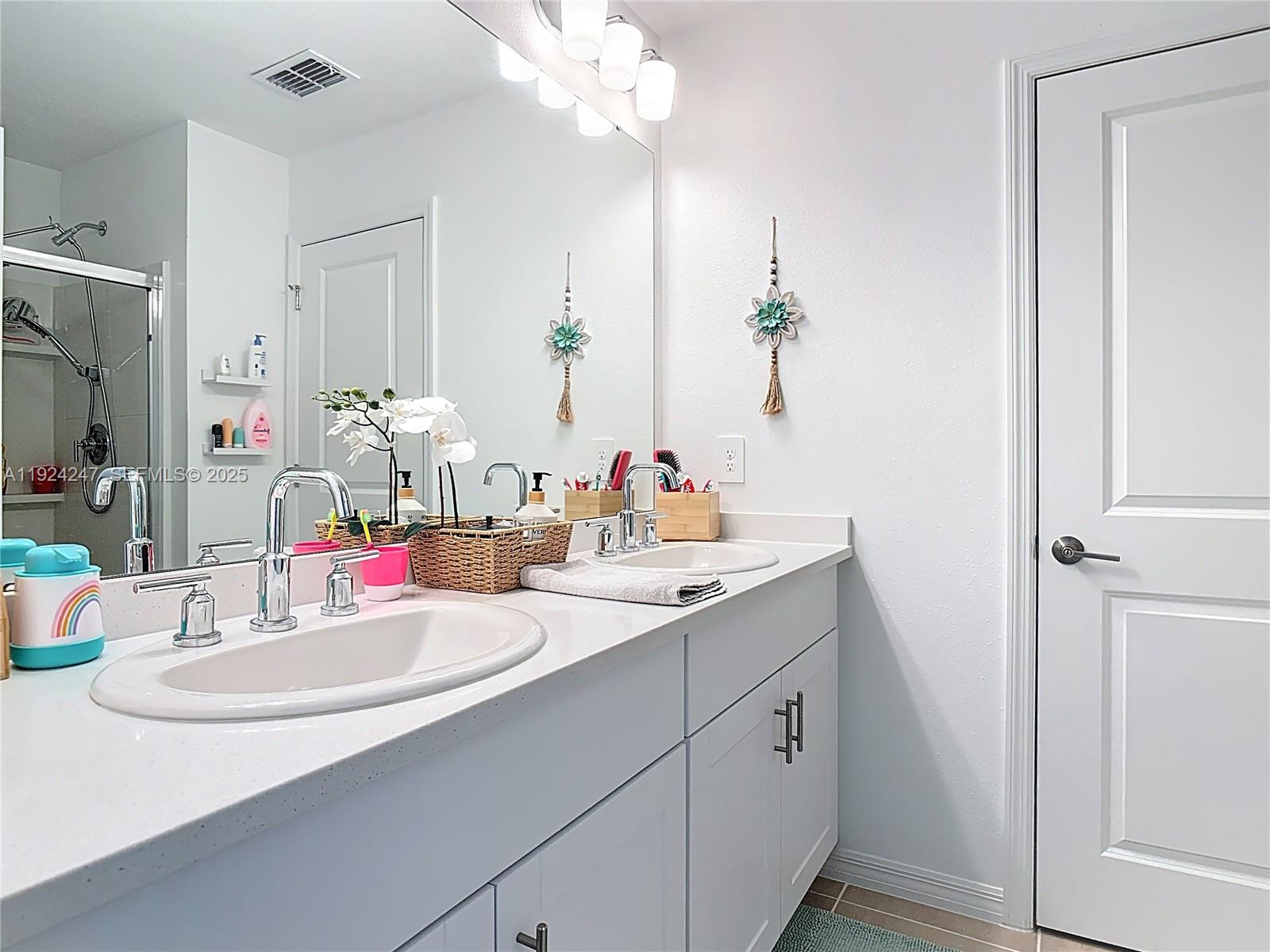 PARKSIDE AT CHERRY LAKE - Residential