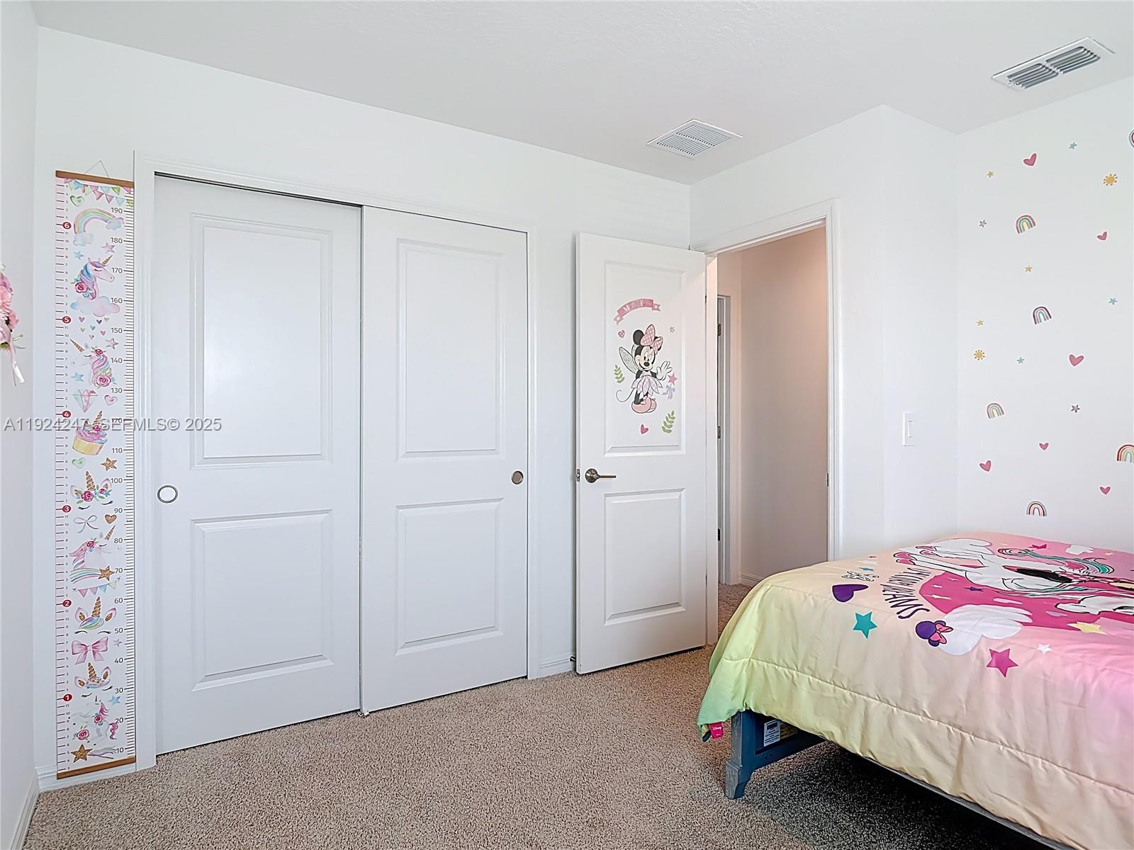 PARKSIDE AT CHERRY LAKE - Residential