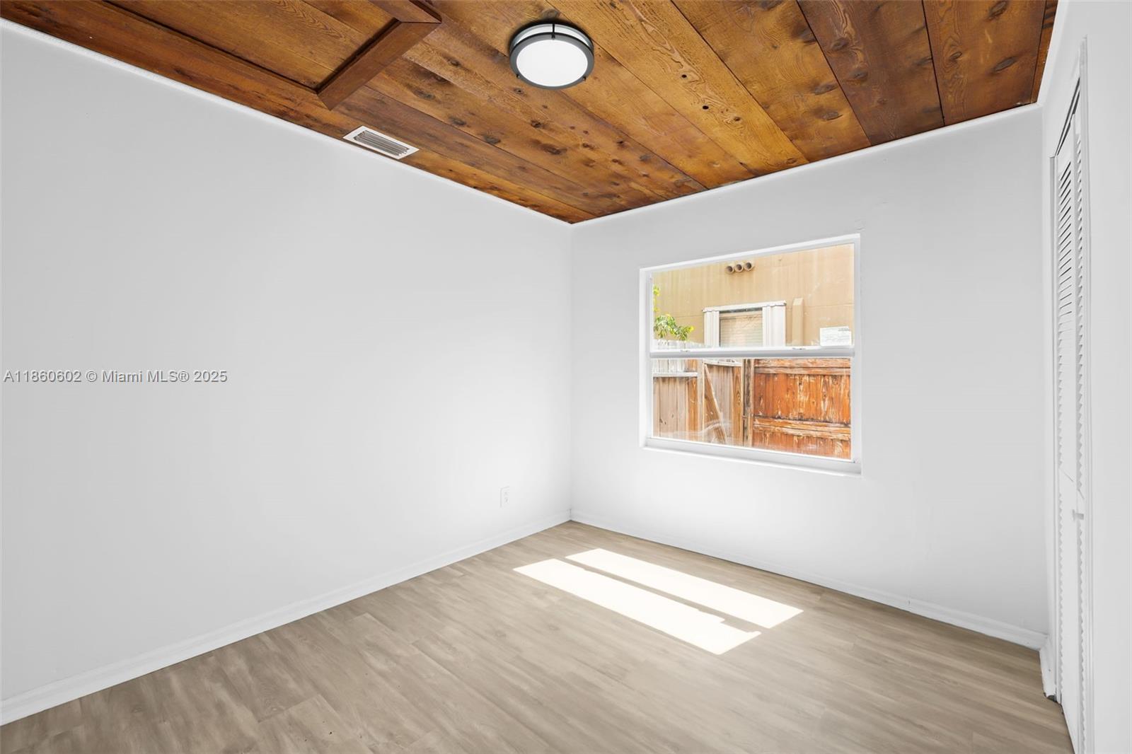 HOLLYWOOD SOUTH SIDE ADD - Residential