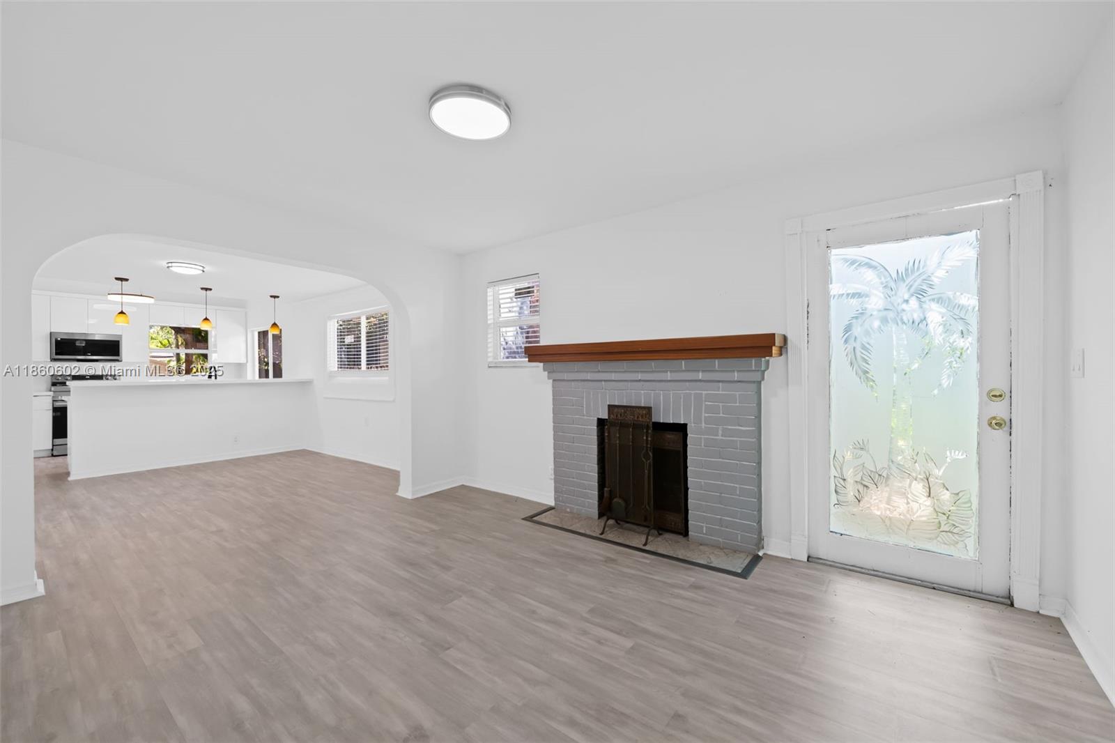 1640 Funston St