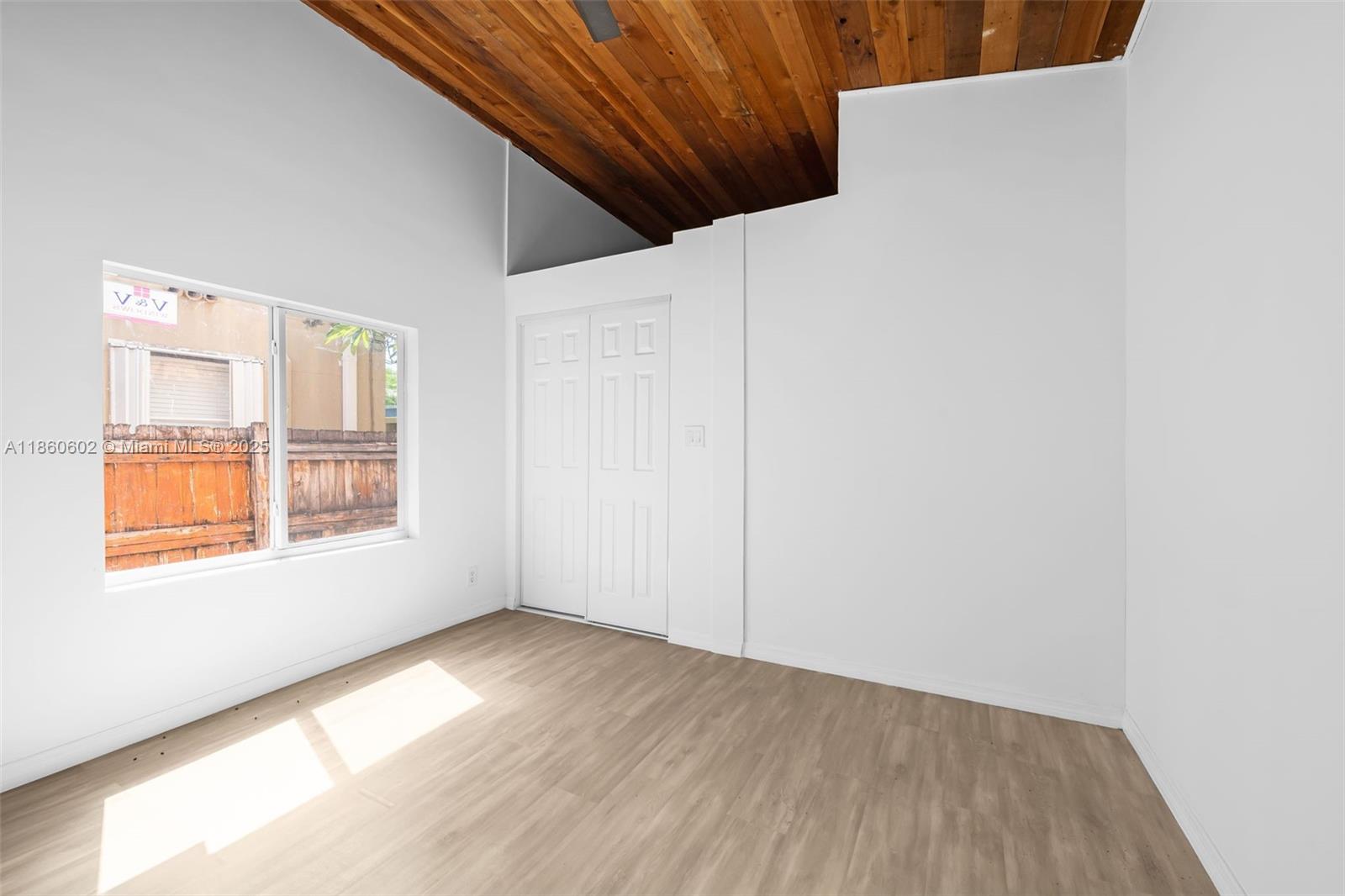 HOLLYWOOD SOUTH SIDE ADD - Residential