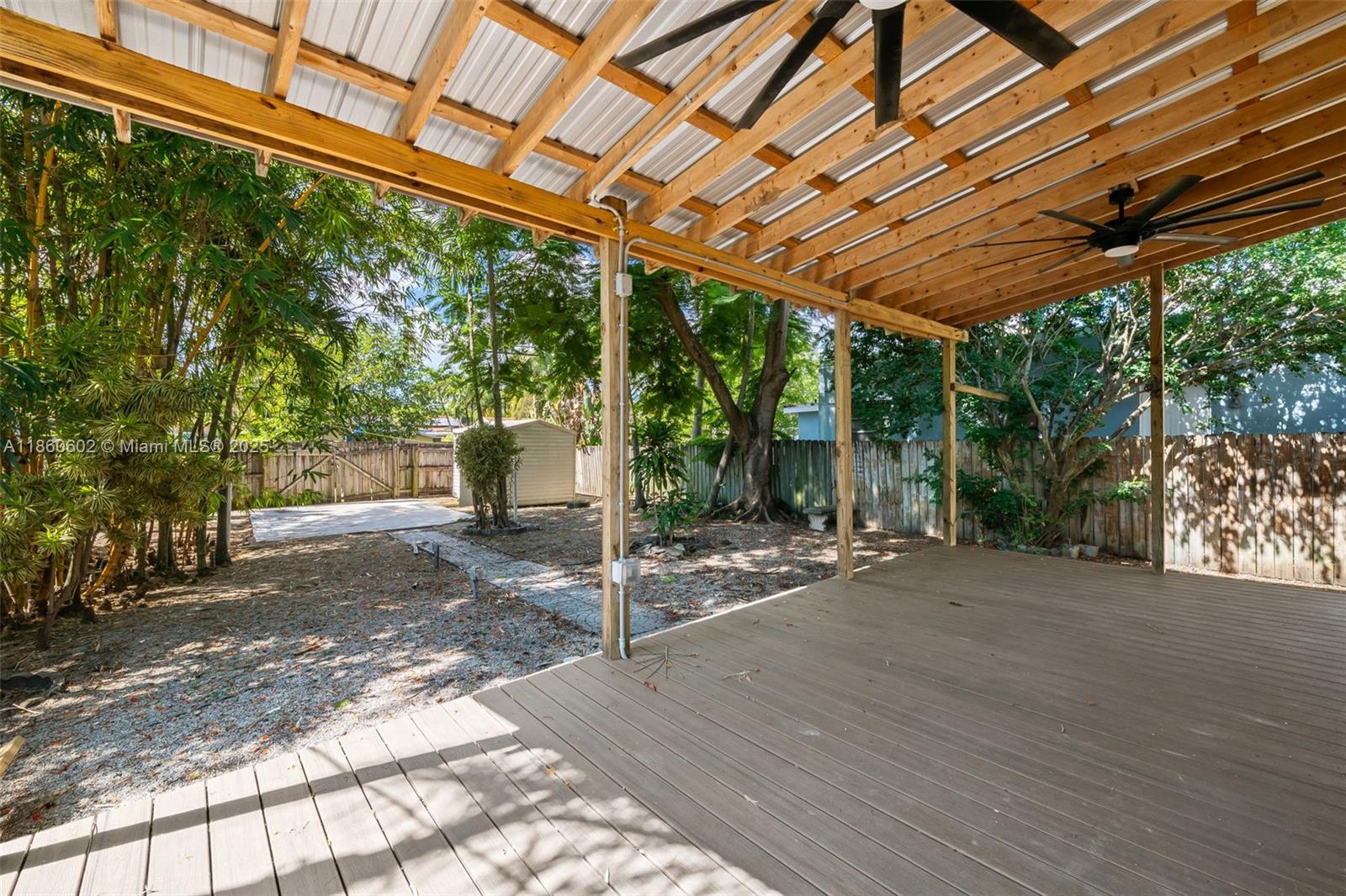 HOLLYWOOD SOUTH SIDE ADD - Residential