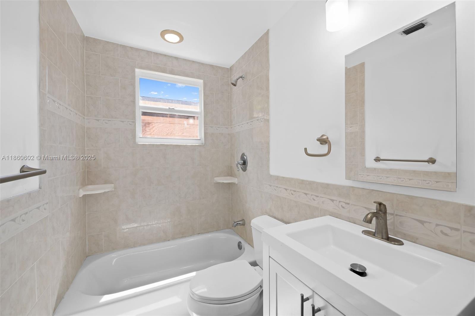 HOLLYWOOD SOUTH SIDE ADD - Residential