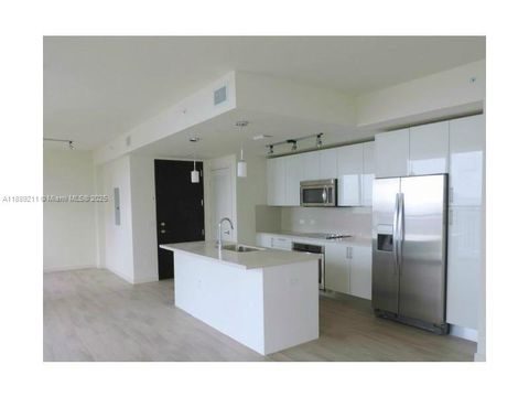 999 SW 1st Ave 2103 Miami FL 33130