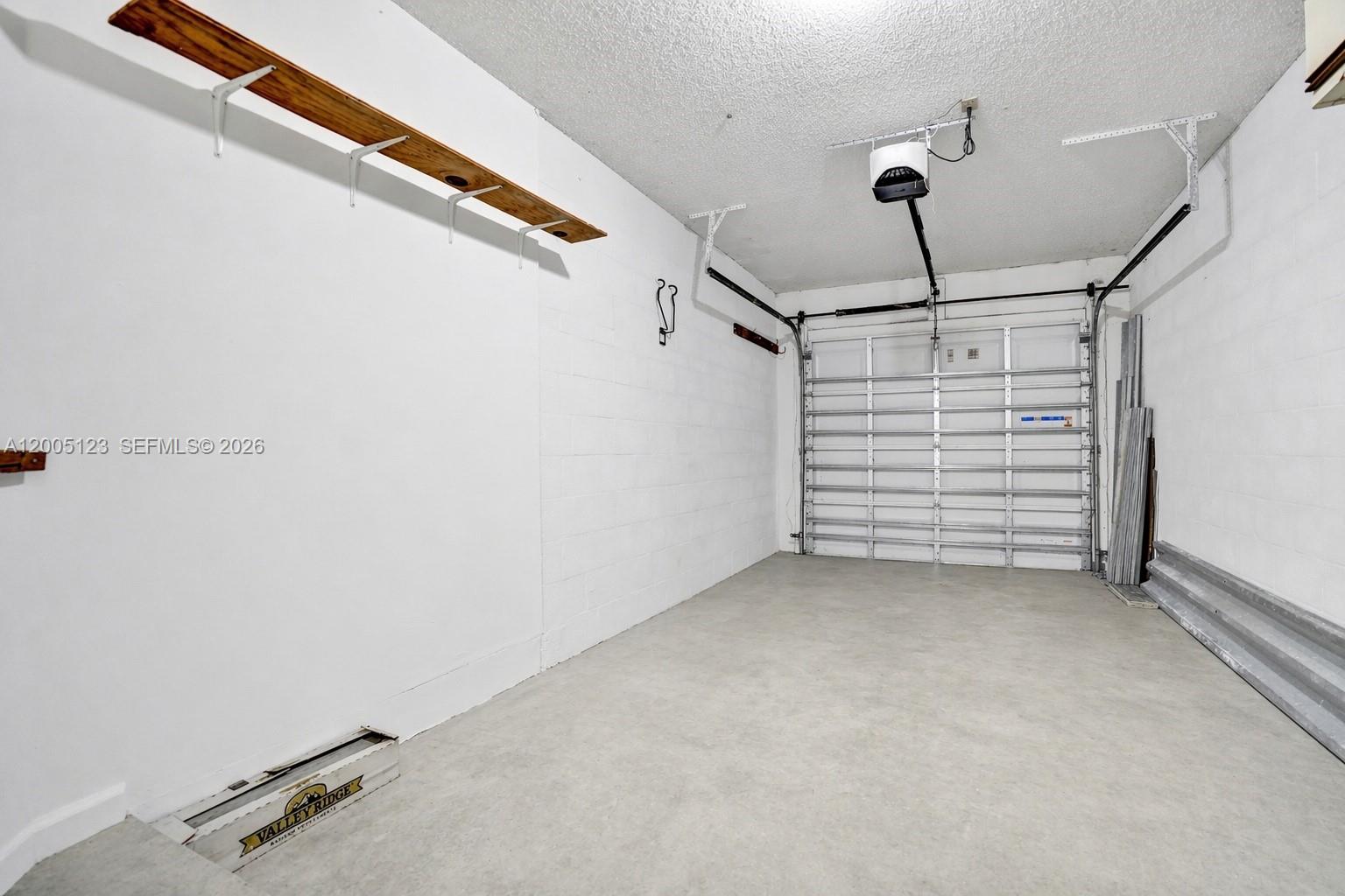 CORAL POINT NORTH - Residential