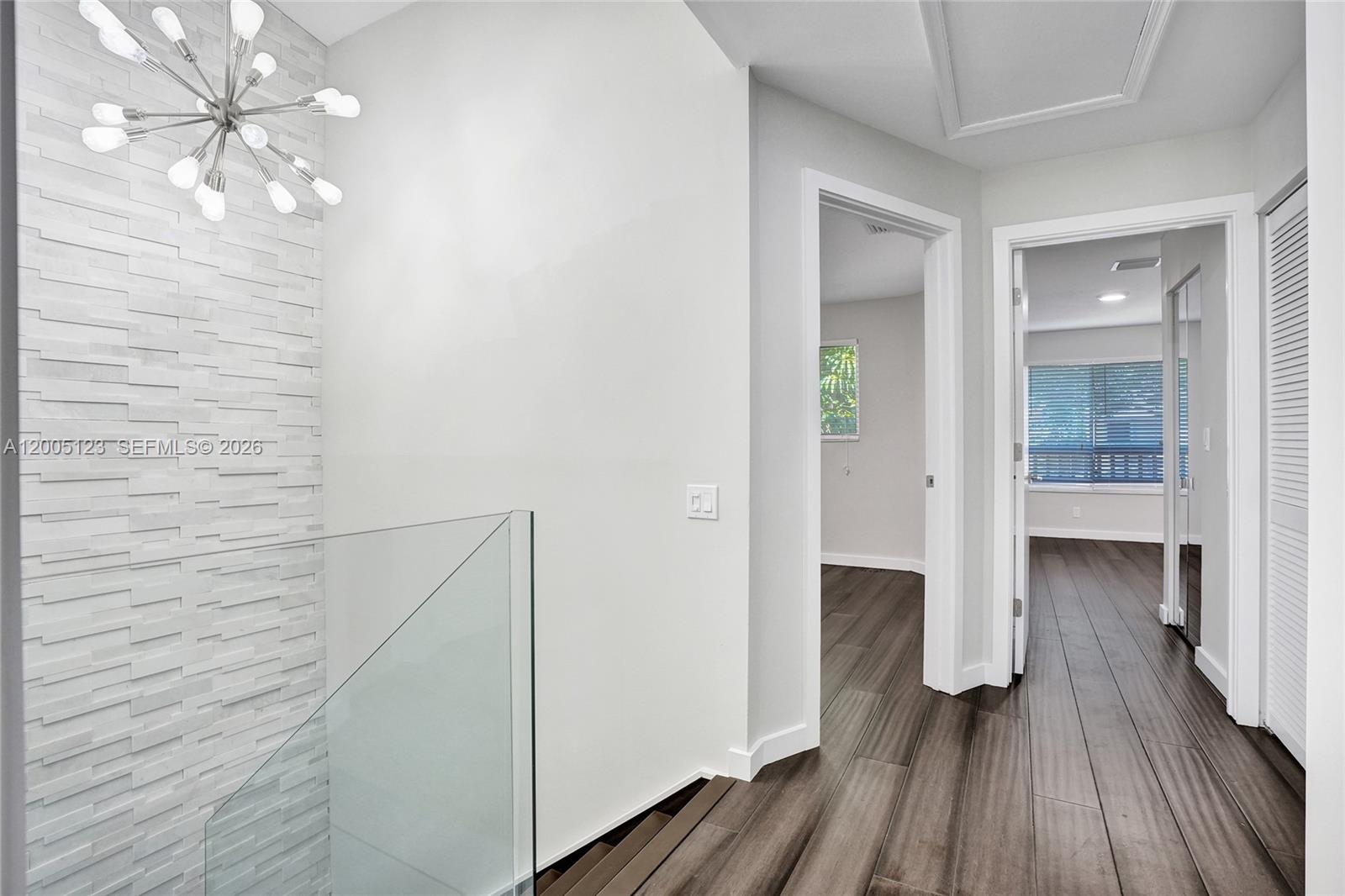 CORAL POINT NORTH - Residential