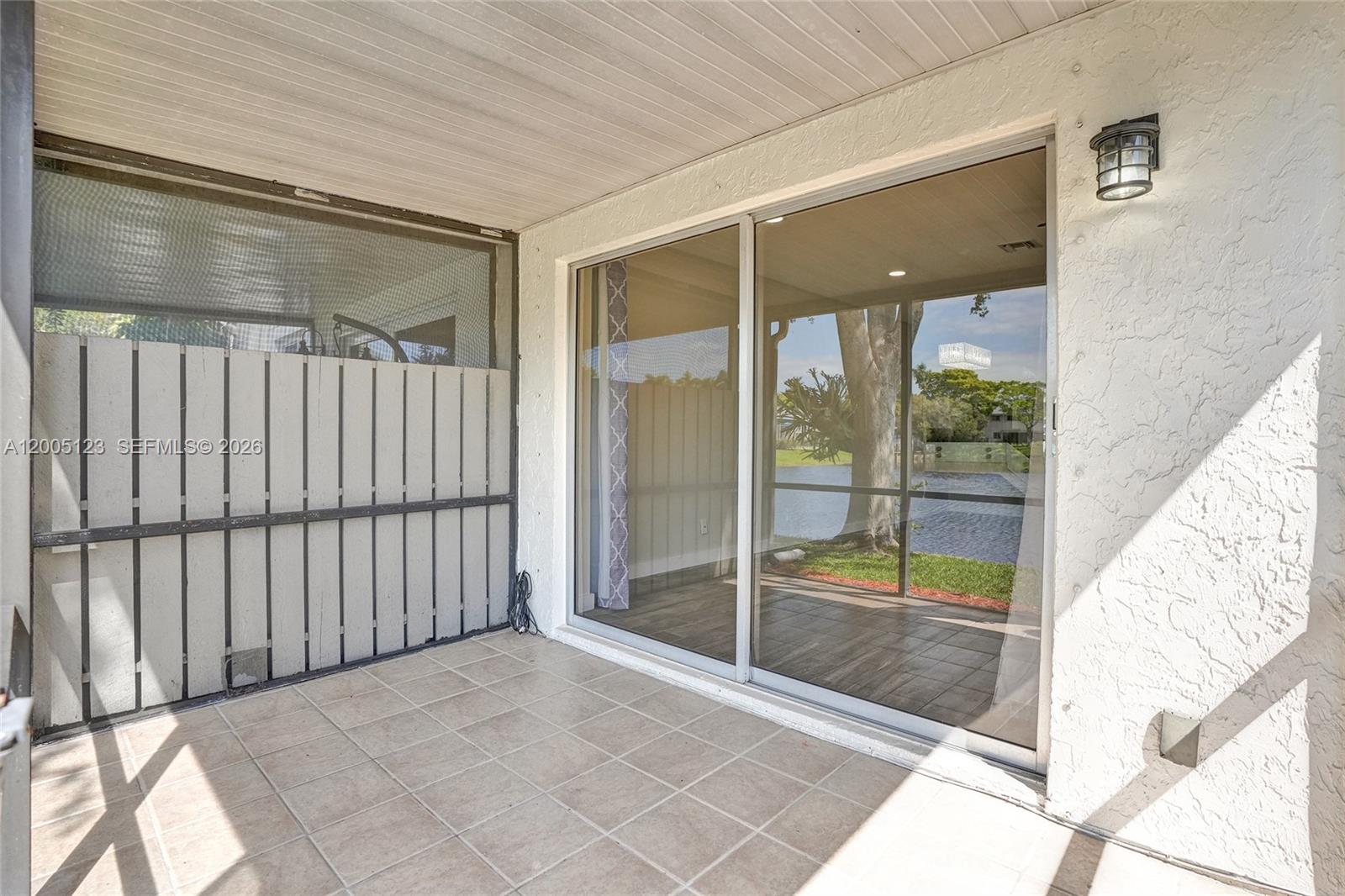 CORAL POINT NORTH - Residential