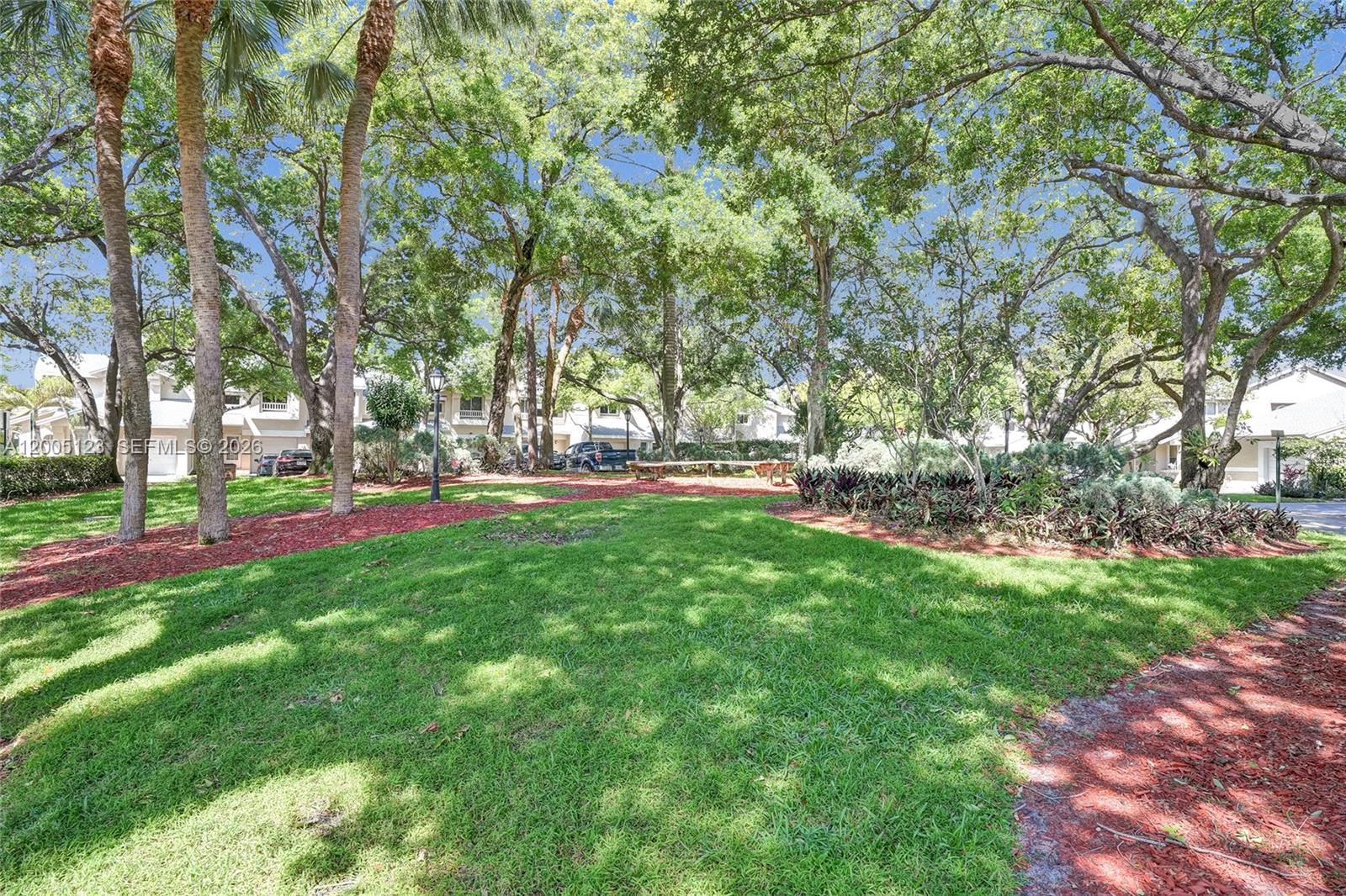 CORAL POINT NORTH - Residential