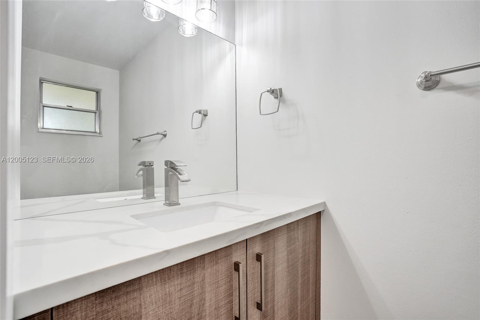 CORAL POINT NORTH - Residential